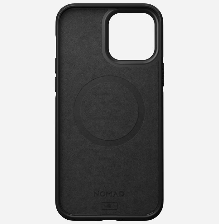 Produktbild Nomad Rugged Case (Apple iPhone 13 Pro Max)