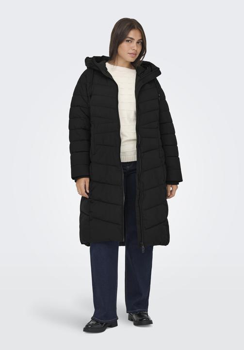 Actual product image Only CARJULIET Mantel Mantel