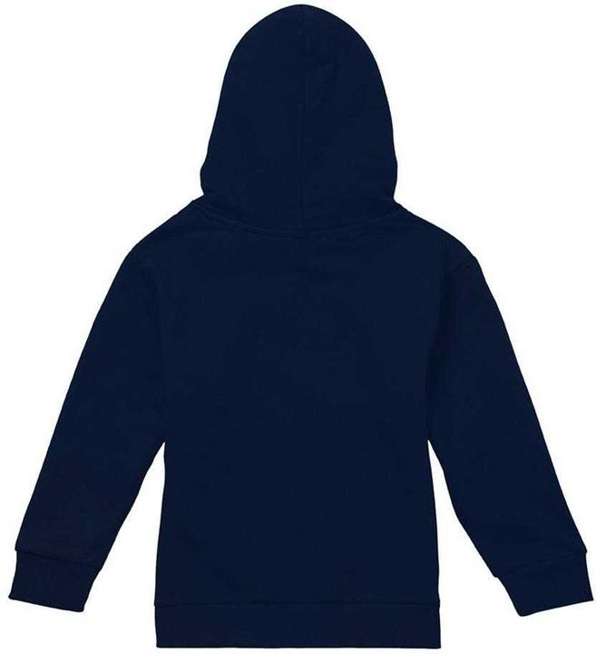 Image du produit Elvis - Sweat à capuche BLUE PROFILE - Enfant (128)