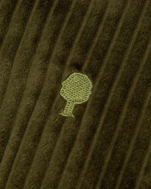 Produktbild Faguo Esterel Outerwear Woven (M)