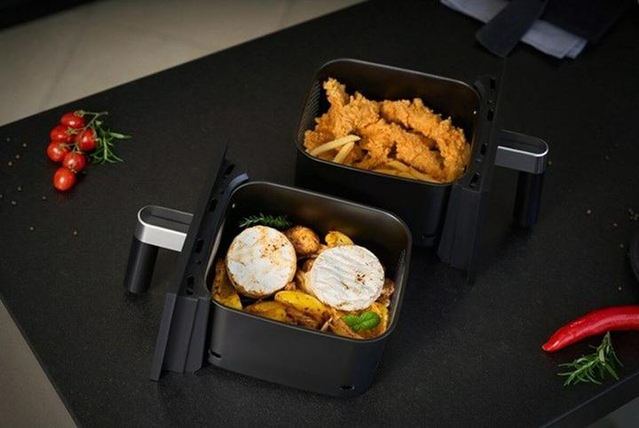 Produktbild Noveen Frytkownica beztłuszczowa AF505 X-LINE