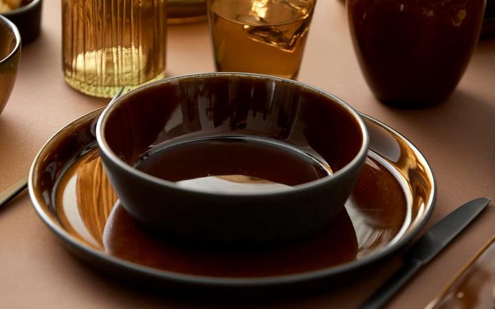 Immagine prodotto Bitz Alvar (18 cm, 1.20 l, 6 x)