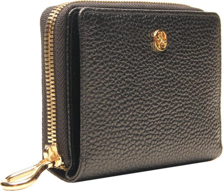 Actual product image Esquire Alexandria Wallet