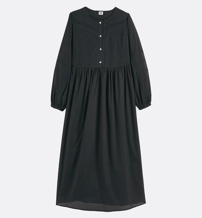 Image du produit La Redoute Collections Ausgestelltes (M)