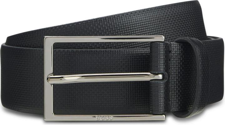 Produktbild BOSS Carmello Belt (110)