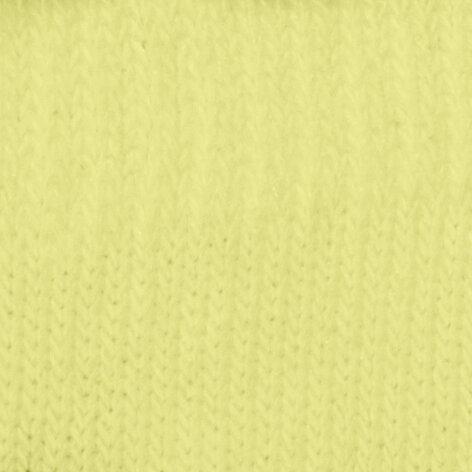 Produktbild Esprit Lovely Heart 2-Pack Baumwollsocken (2er Pack, 27 - 30)