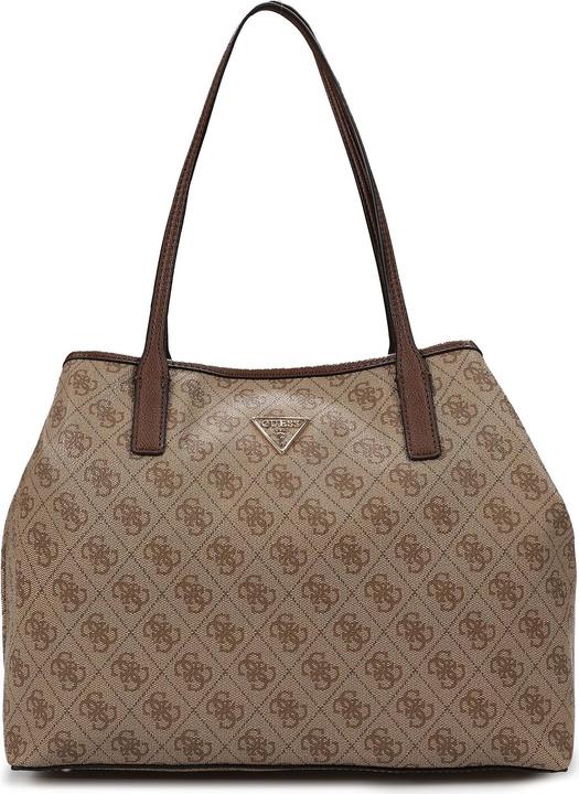 Actual product image Guess Victtoria 2 in 1 Tote (12 l)