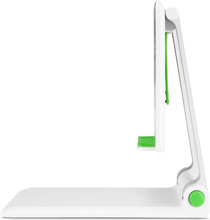 Image du produit Belkin Portabler Tablet Stage