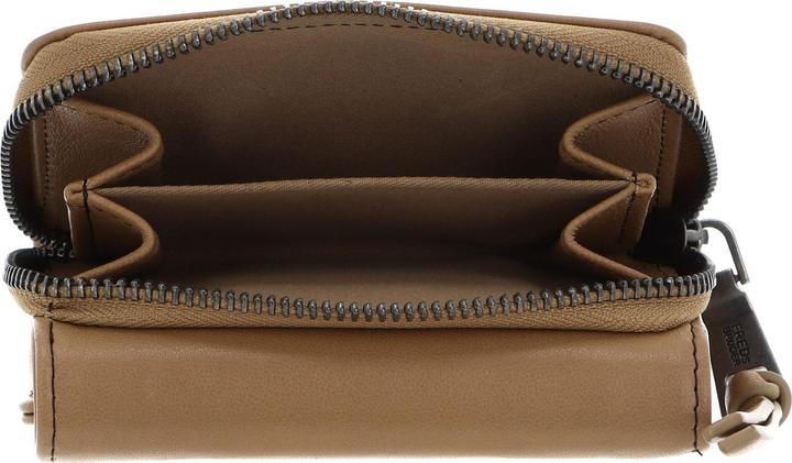 Actual product image FredsBruder Me and My Bag Wallet