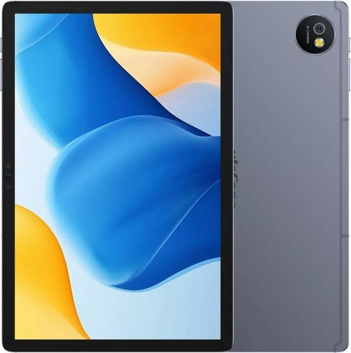 Ulefone Tablet Tab A10 Pro 6GB/128GB LTE (Space Grey) - Galaxus