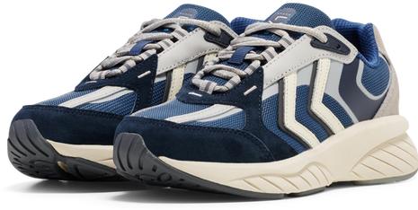 Produktbild hummel hmlREACH LX 6000 URBAN (38)