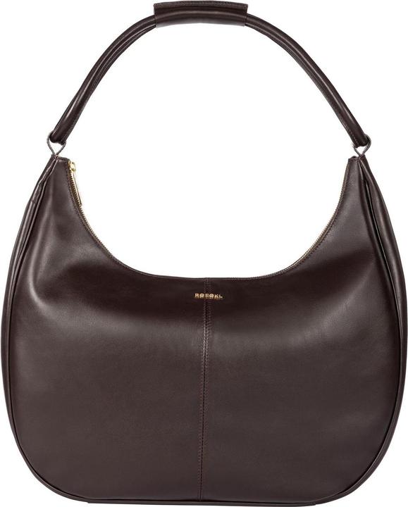 Actual product image Roeckl Solea Shoulderbag