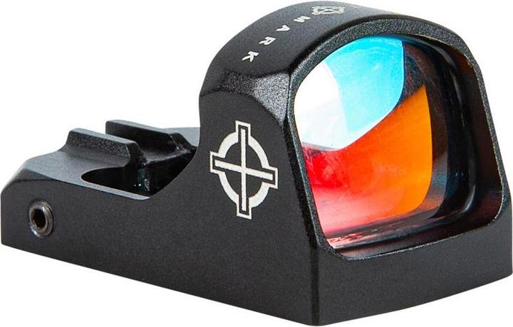 Image du produit Sightmark Mini Shot A-Spec M3 Micro