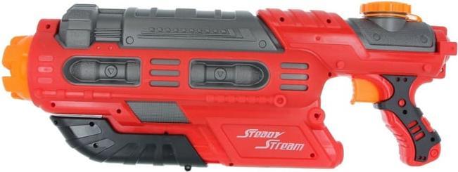 Besttoy Power Booster water pistol - 48 cm