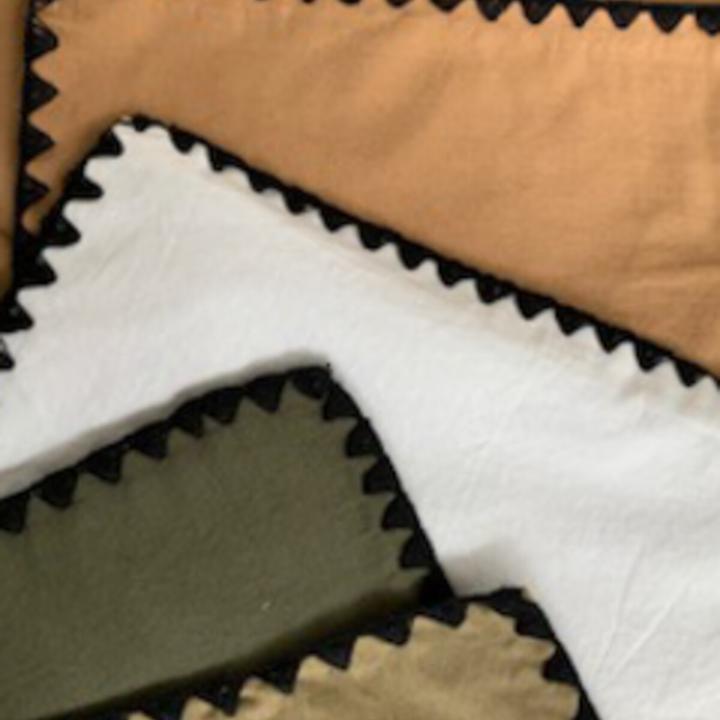 Immagine prodotto La Redoute Interieurs Merida (Copripiumino, 260 x 240 cm)