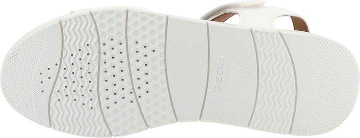 Produktbild Geox D Dandra C - 62077 (39)
