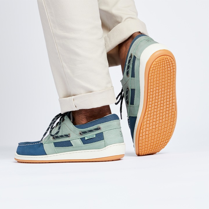 Actual product image Tribord Clipper V2 M (47)