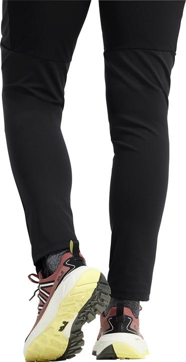 Produktbild Jack Wolfskin Wild Hike Low W (41)