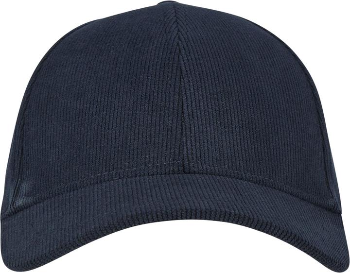 Produktbild Calamar Cap