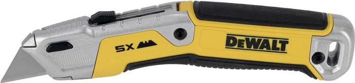 Image du produit DeWalt DWHT10998-0 Couteau universel 1 pc. (Cutters)