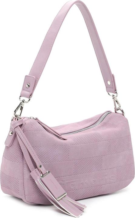 Produktbild Tamaris Letzia