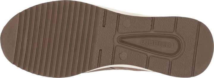 Actual product image Remonte D0T76 - 63889 (43)