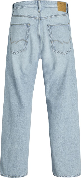 Produktbild Jack & Jones Jjialex Jjoriginal Am 332 Noos (W28/L34)