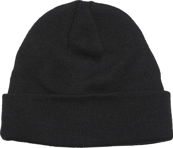 Produktbild Mister Tee MisterTee I Am A G Beanie - 179225 (One Size)