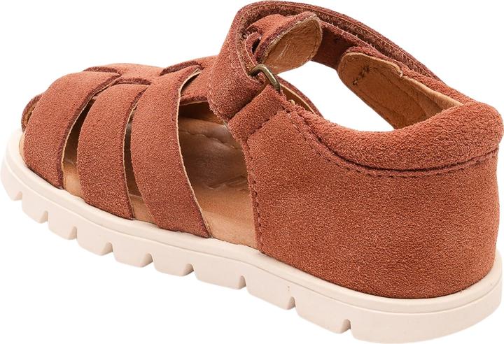 Produktbild Bisgaard Beka S (27)