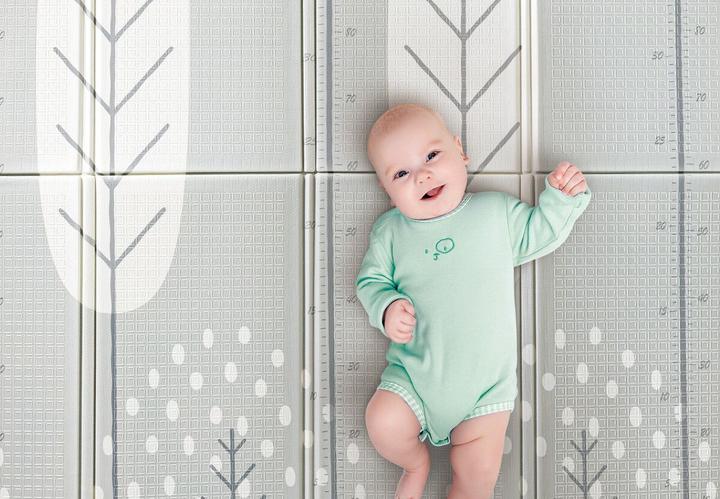 Produktbild Hape Alphabet