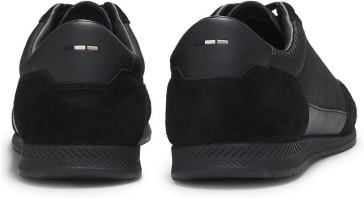 Produktbild BOSS Titanium SL sdtxny (40)