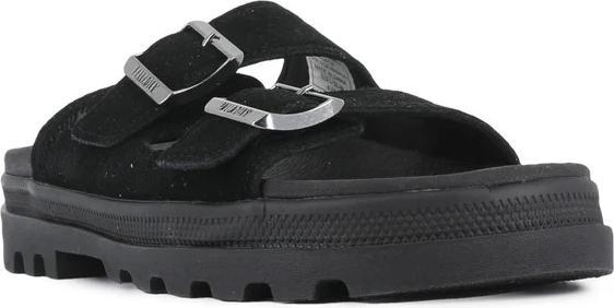 Actual product image Palladium Dunelite Riviera Sde (41)