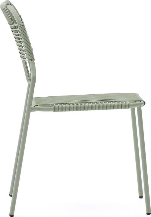 Image du produit Kave Home Talaier