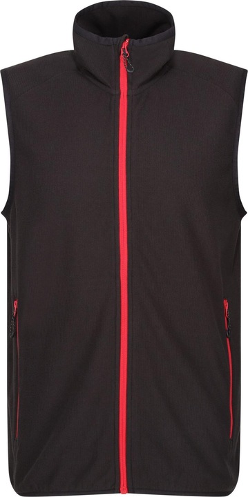 Produktbild Regatta Weste (3XL)