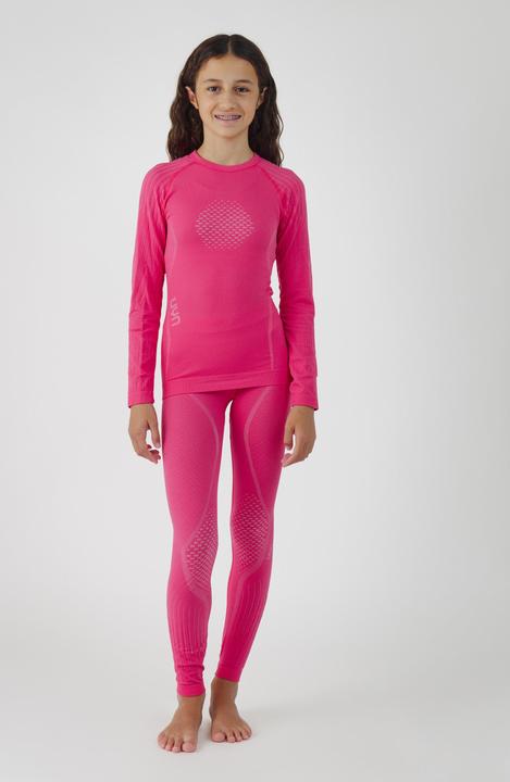 Produktbild UYN Visyon 2.0 (140)