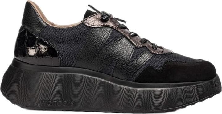 Image du produit Wonders Roma 31 (42)