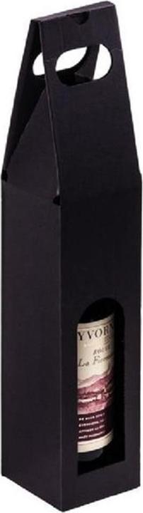 Produktbild Brieger Wein Ligne Noire (1x)