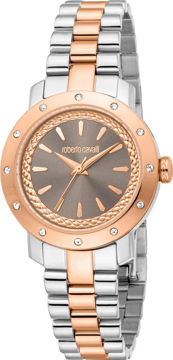 Image du produit Roberto Cavalli Lady - RC5L125M0085 (30 mm)
