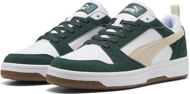 Produktbild Puma Rebound v6 Low SD (42)