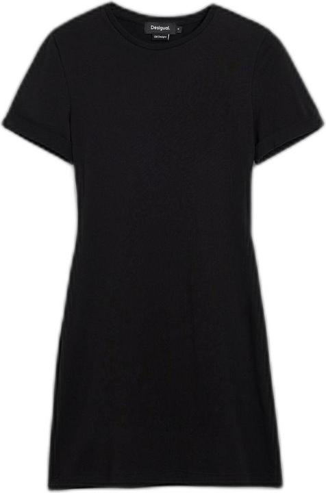 Image du produit Desigual Nevada (M)