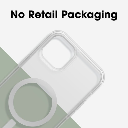 Productafbeelding OtterBox Symmetry mit MagSafe (Apple iPhone 15 Plus, Apple iPhone 14 Plus)