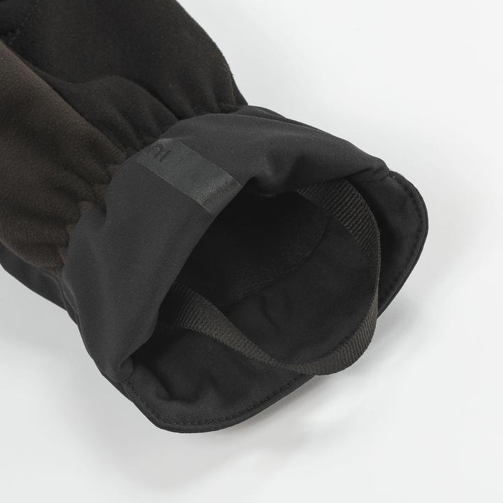 Produktbild Inovik 100 (XS)