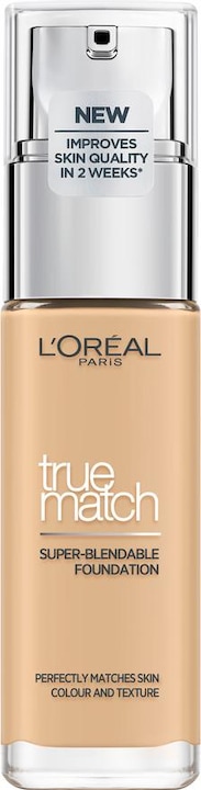 Image du produit L'Oréal Paris True Match (2.W, 2.D)