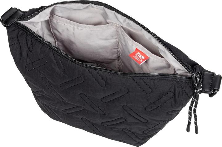 Produktbild Zwei Bodybag Cleo CL60