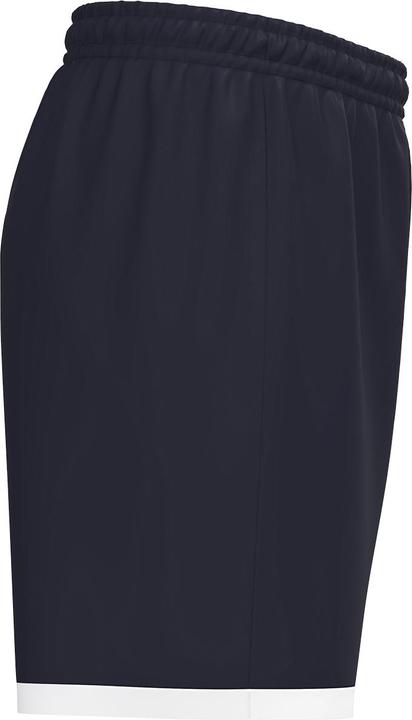 Produktbild JAKO Sporthose One (152)