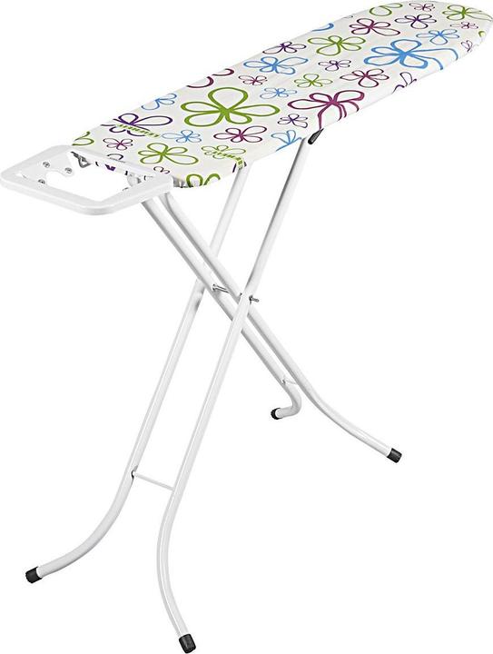 Actual product image Leifheit Fashion S (110 x 30 cm)