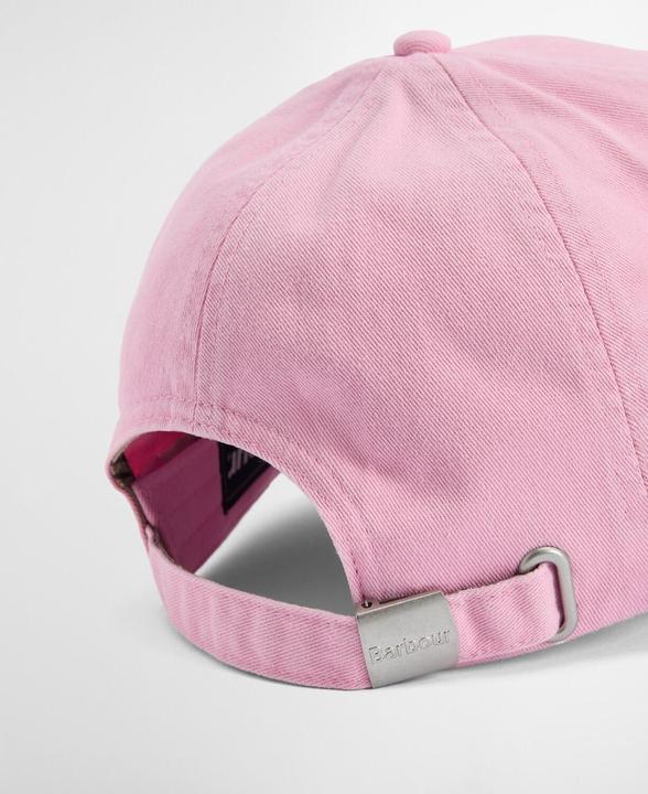 Produktbild Barbour Cascade Sports Cap