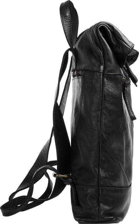 Produktbild Forty Rucksack (3 l)