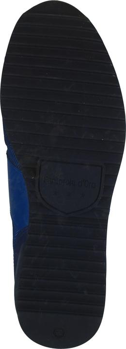 Image du produit Pantofola d'Oro Baskets Rizza N Low (45)