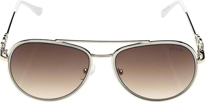 Actual product image Guess MOD. GF0344 5632F